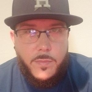 Meet your Posher, Blake